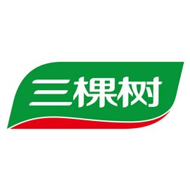 三棵樹涂料股份有限公司.jpg